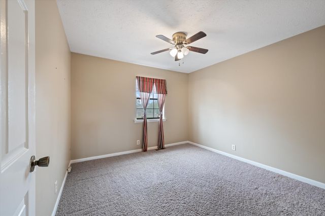 150 Heritage Trace Dr, Madison, TN 37115