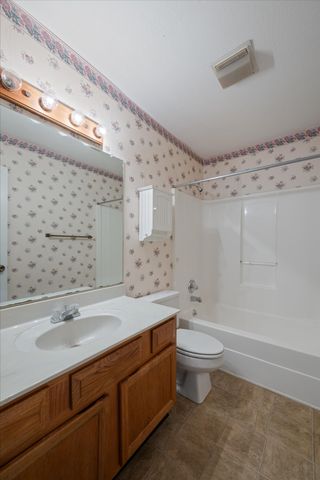 150 Heritage Trace Dr, Madison, TN 37115
