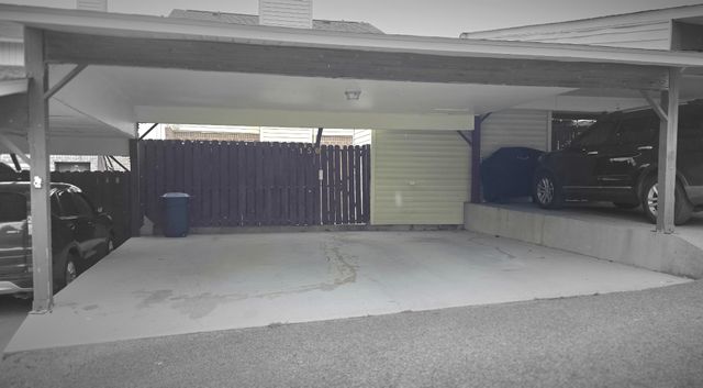 150 Heritage Trace Dr, Madison, TN 37115