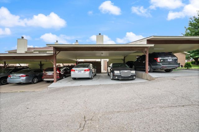 150 Heritage Trace Dr, Madison, TN 37115