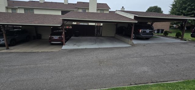 150 Heritage Trace Dr, Madison, TN 37115