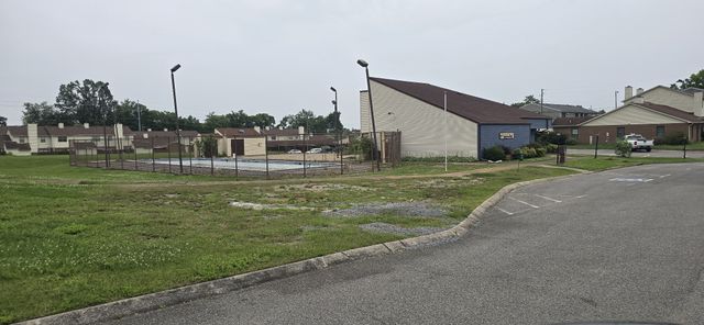 150 Heritage Trace Dr, Madison, TN 37115