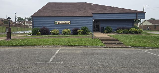 150 Heritage Trace Dr, Madison, TN 37115