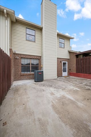 150 Heritage Trace Dr, Madison, TN 37115