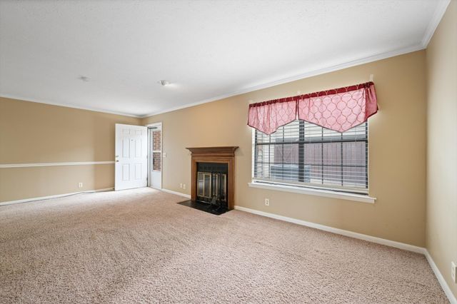 150 Heritage Trace Dr, Madison, TN 37115