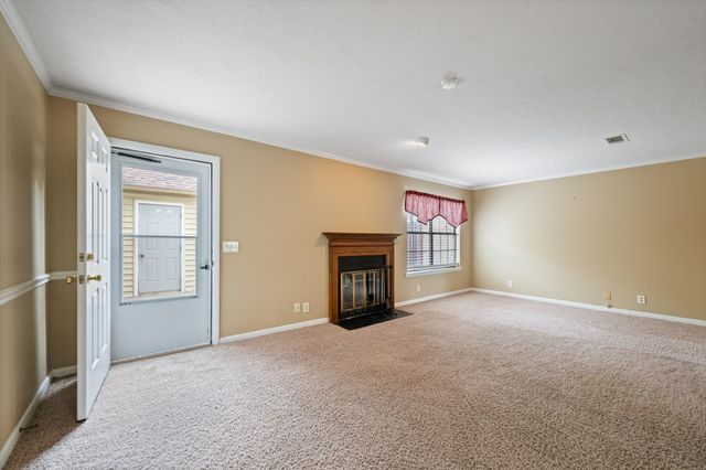 150 Heritage Trace Dr, Madison, TN 37115