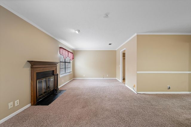 150 Heritage Trace Dr, Madison, TN 37115