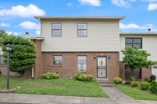 150 Heritage Trace Dr, Madison, TN 37115