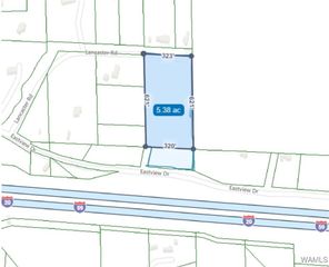 0 Lancaster, Cottondale, AL 35453