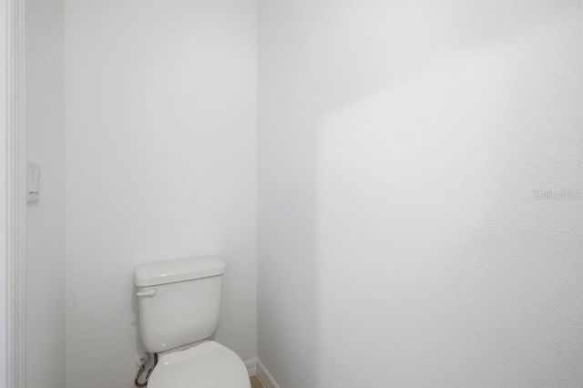 7351 CAPSTONE DRIVE, Groveland, FL 34736