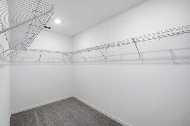 7351 CAPSTONE DRIVE, Groveland, FL 34736