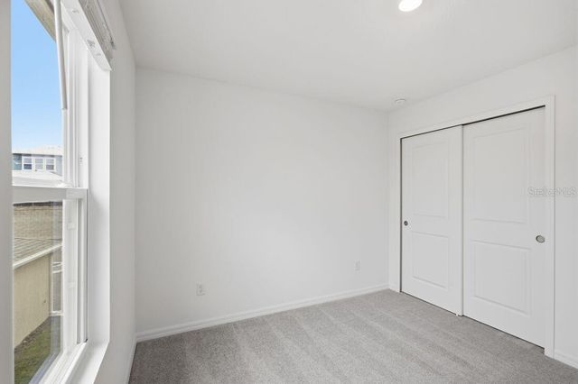 7351 CAPSTONE DRIVE, Groveland, FL 34736