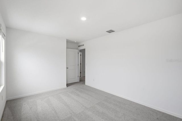 7351 CAPSTONE DRIVE, Groveland, FL 34736