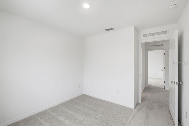 7351 CAPSTONE DRIVE, Groveland, FL 34736