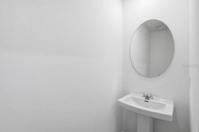 7351 CAPSTONE DRIVE, Groveland, FL 34736