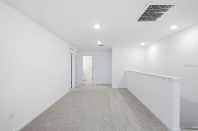 7351 CAPSTONE DRIVE, Groveland, FL 34736