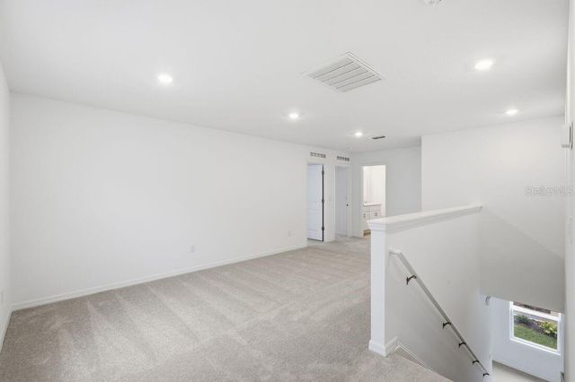 7351 CAPSTONE DRIVE, Groveland, FL 34736