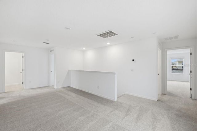 7351 CAPSTONE DRIVE, Groveland, FL 34736