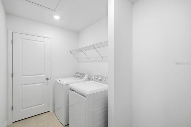 7351 CAPSTONE DRIVE, Groveland, FL 34736