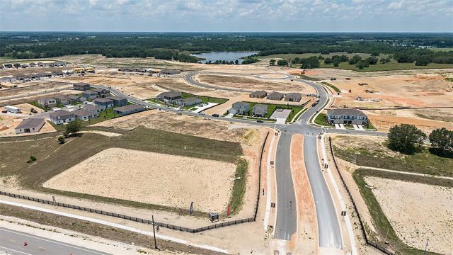 7351 CAPSTONE DRIVE, Groveland, FL 34736