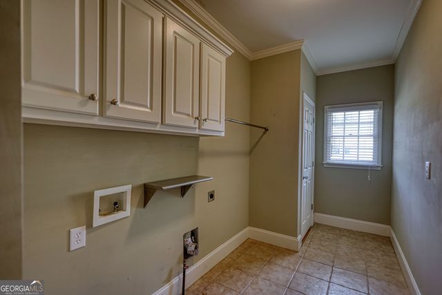 3914 Hershel Drive, Douglasville, GA 30134