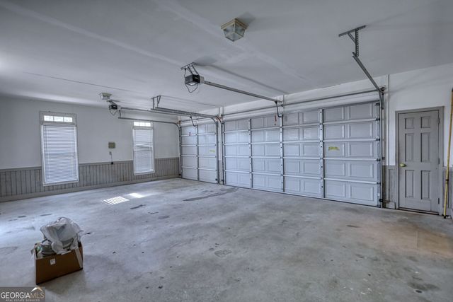 3914 Hershel Drive, Douglasville, GA 30134