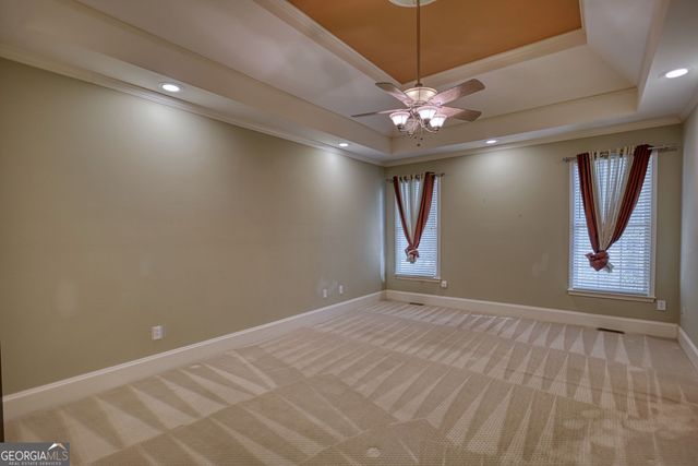 3914 Hershel Drive, Douglasville, GA 30134