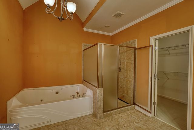 3914 Hershel Drive, Douglasville, GA 30134