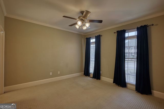 3914 Hershel Drive, Douglasville, GA 30134