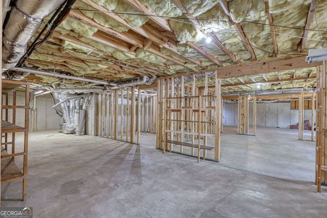 3914 Hershel Drive, Douglasville, GA 30134