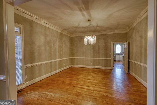 3914 Hershel Drive, Douglasville, GA 30134