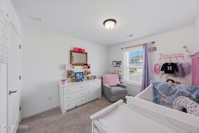 7424 Rugged Bark Lane, Knoxville, TN 37924