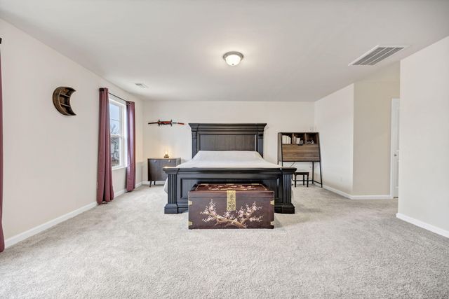 169 Carriagebrook Circle, Camden, SC 29020
