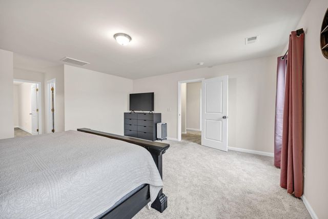 169 Carriagebrook Circle, Camden, SC 29020