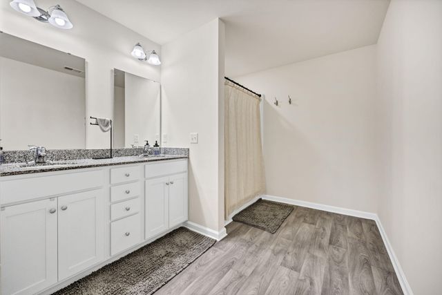 169 Carriagebrook Circle, Camden, SC 29020