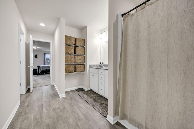 169 Carriagebrook Circle, Camden, SC 29020