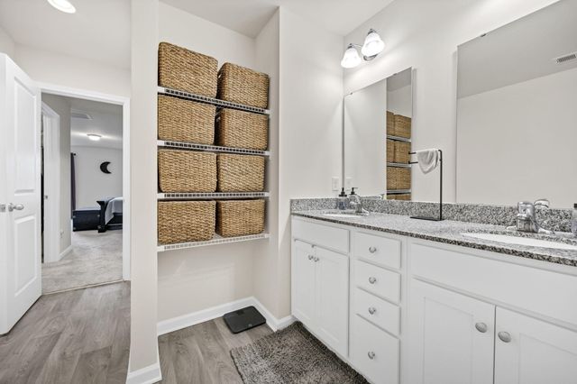 169 Carriagebrook Circle, Camden, SC 29020