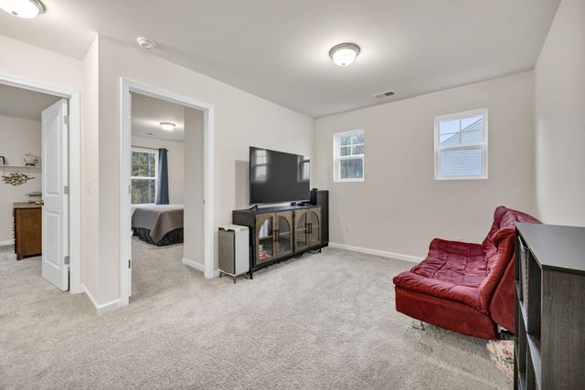 169 Carriagebrook Circle, Camden, SC 29020