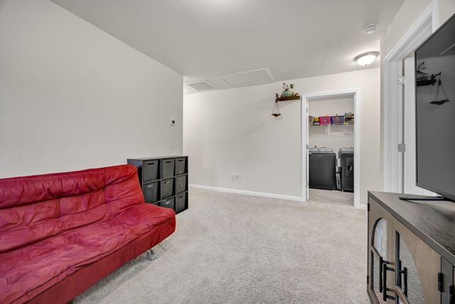 169 Carriagebrook Circle, Camden, SC 29020