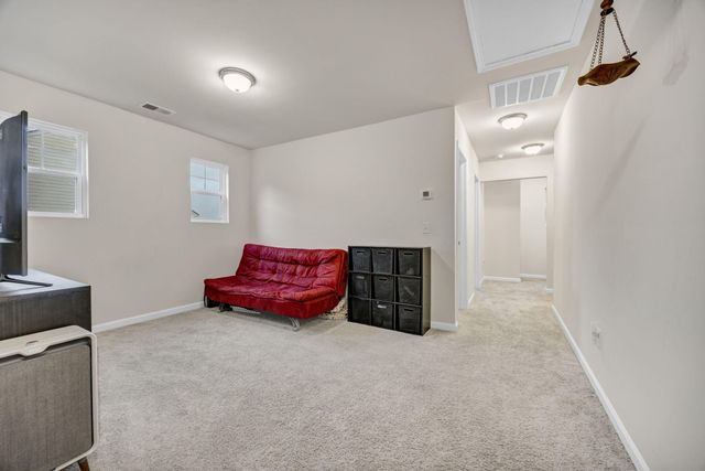 169 Carriagebrook Circle, Camden, SC 29020