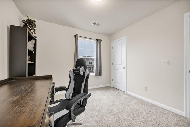 169 Carriagebrook Circle, Camden, SC 29020