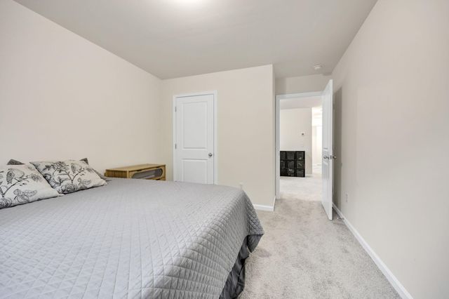 169 Carriagebrook Circle, Camden, SC 29020