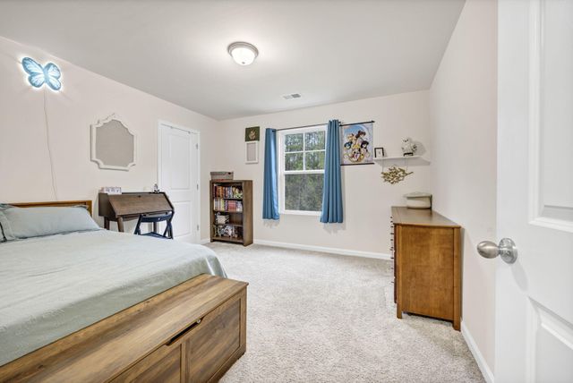 169 Carriagebrook Circle, Camden, SC 29020