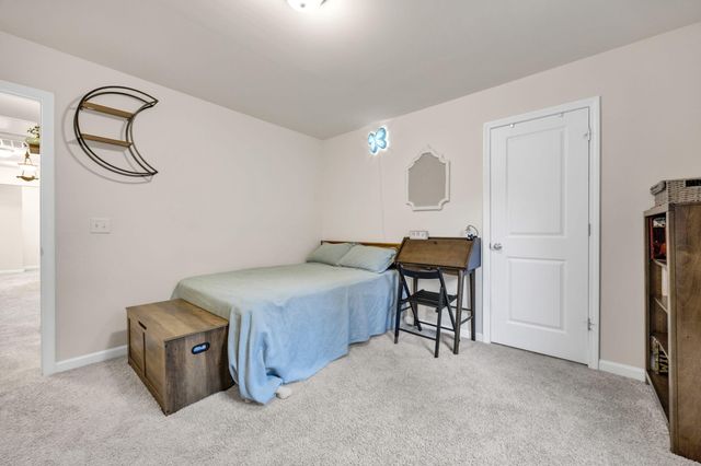 169 Carriagebrook Circle, Camden, SC 29020