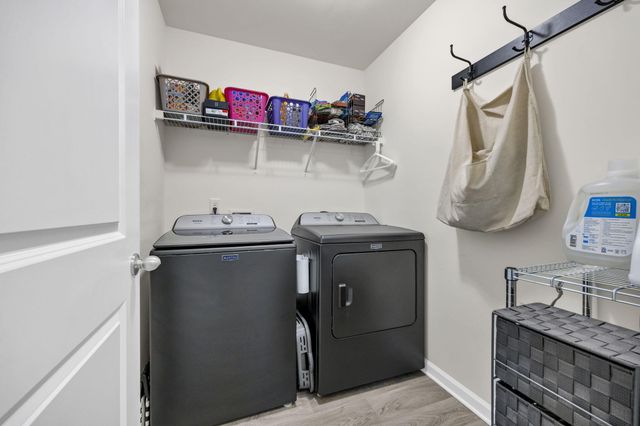 169 Carriagebrook Circle, Camden, SC 29020
