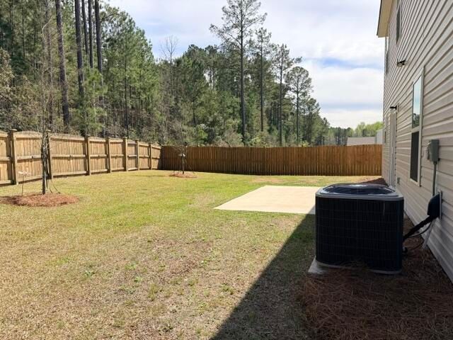 169 Carriagebrook Circle, Camden, SC 29020