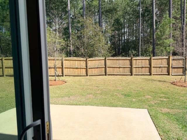 169 Carriagebrook Circle, Camden, SC 29020