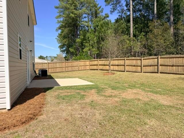 169 Carriagebrook Circle, Camden, SC 29020