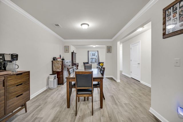 169 Carriagebrook Circle, Camden, SC 29020