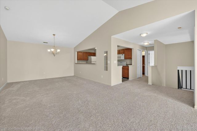 16773 Carriage Way, Northville Township, MI 48168